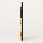 Heilig hart van Jezus  A-091721 Case-Mate iPhone Case (Achterkant/links)