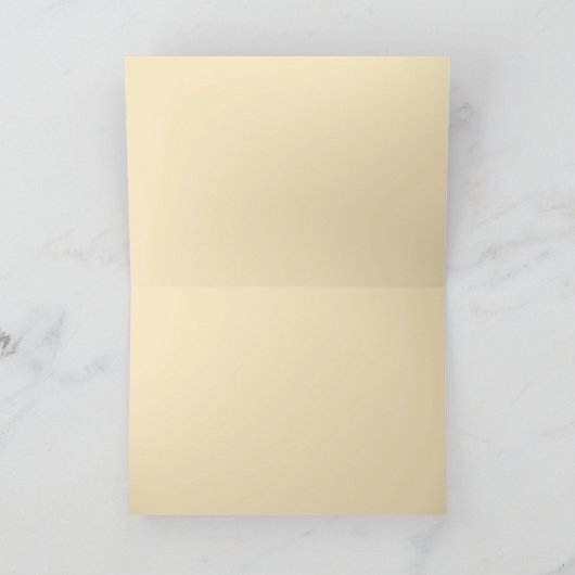 Heilig Hart van Jezus Bloemengrens Kaart (Binnen)