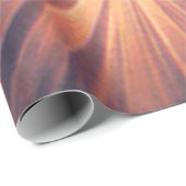 Heilig hart van Jezus Cadeaupapier (Rol Hoek)