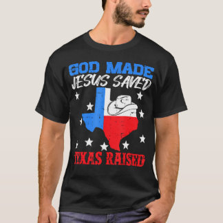 Heilig hart van Jezus Christelijke katholieke toew T-shirt