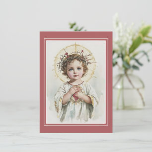 Heilig Hart van Jezus, Katholiek, Goddelijke Barmh