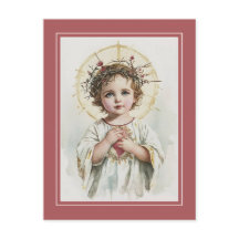 Heilig Hart van Jezus, Katholiek, Goddelijke Barmh