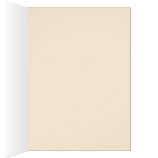 Heilig hart van Jezus  katholieke gebed (Binnen (Rechts))