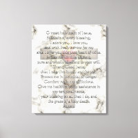 Heilig hart van Jezus Kruis