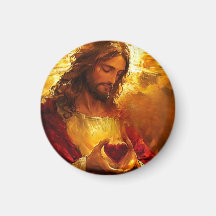 Heilig Hart van Jezus