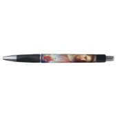Heilig hart van Jezus Pen (Voorkant)
