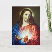 Heilig Hart van Jezus Pompeo Batoni Religieuze Kun