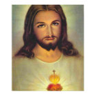 Heilig hart van Jezus