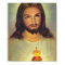 Heilig hart van Jezus