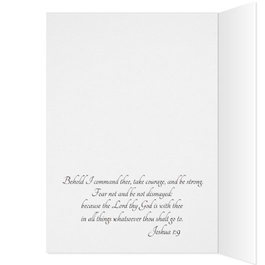 Heilig hart van Jezus Rozen Religieus (Binnen (Links))