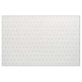 Heilig hart van Jezus Stof (Yard (91,4 cm))