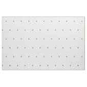 Heilig hart van Jezus Stof (Fat Quarter)