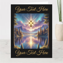 Heilig Kruis bij Hemels Meer