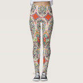 heilig leggings (Voorkant)
