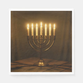 Heilig Licht – Spirituele Verlichtingskunst Servet
