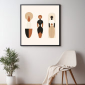 Heilig Ritme Poster