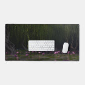 Heiligdom Bureaumat (Keyboard & Muis)