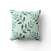 Heiligdom en Zelfliefde Spa Minimalistische Groen