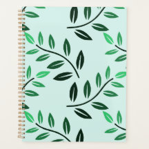 Heiligdom en Zelfliefde Spa Minimalistische Groene
