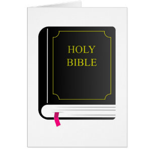 Heilige Bijbel