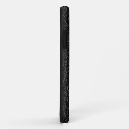 Heilige Bijbel iPhone 5 Hoesje (Achterkant/rechts)