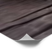 Heilige Bijbel Poster (Hoek)