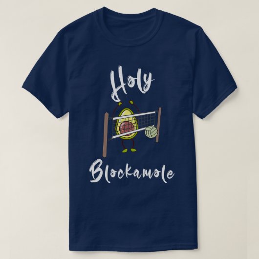 Heilige blokamool 5 t-shirt (Design voorkant)