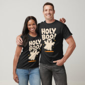 HEILIGE Boe T-shirt (Unisex)
