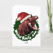 Heilige boodschappen kaart (Achterkant)