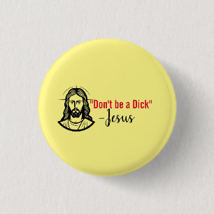 Heilige Button