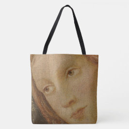 Heilige Catharina Extreme III Tote Bag
