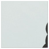 Heilige Communie Cross Chalice Brood Stof (Close Up)