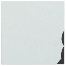 Heilige Communie Cross Chalice Brood Stof