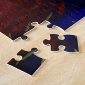 Heilige Communie Legpuzzel (Zijkant)