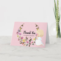 Heilige Communie met * kies achtergrondkleur