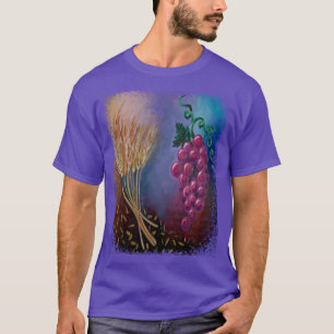 Heilige Communie T-shirt