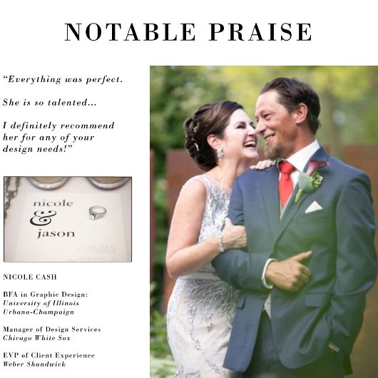 Heilige doop & 1e verjaardag vlinders bloemig kaart