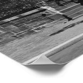 Heilige Driinity Parish Poster (Hoek)