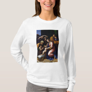 Heilige Familie, 1518 T-shirt