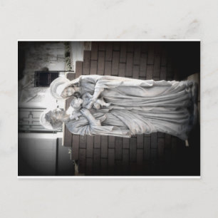 heilige familie briefkaart