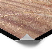 Heilige familie poster (Hoek)