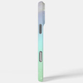 Heilige Geest activeren - Groene Pastel Case-Mate iPhone Case (Achterkant / Rechts)