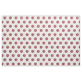 Heilige Geest Dove Stof (Yard (91,4 cm))
