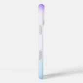 Heilige Geest Duif Gepersonaliseerde Naam Christel Case-Mate iPhone Case (Achterkant / Rechts)