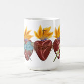 Heilige Geest Mok (Center)