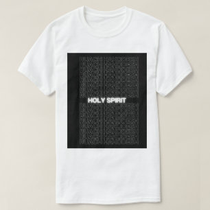 Heilige Geest T-Shirt