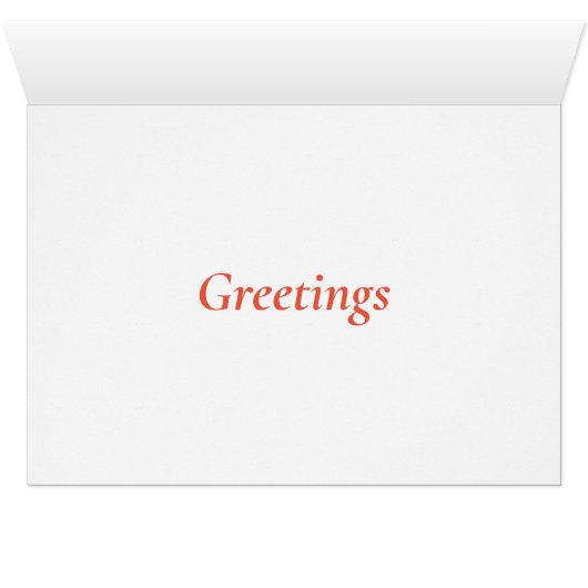 Heilige Geestelijke Christelijke Kunstschilder (Binenzijde Horizontaal (Onderkant))