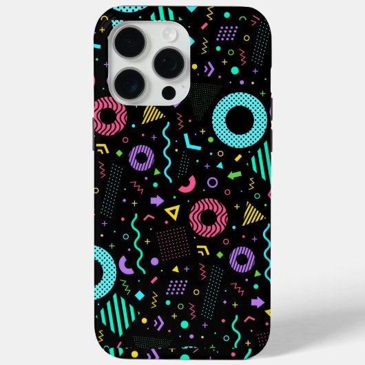 Heilige gelukzaligheid: Roos Kompas Tattoo Elegant Case-Mate iPhone Case (Achterkant)