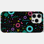 Heilige gelukzaligheid: Roos Kompas Tattoo Elegant Case-Mate iPhone Case (Achterkant (horizontaal))