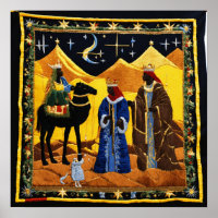 Heilige Geometrie Tapestry - Metafysische Energiew